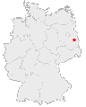 Lokal Ort Tauche Kreis Oder-Spree.png