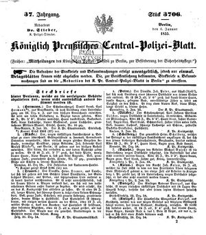 Preussisches-polizeiblatt-1855-S1.jpg
