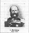 Von Hertzberg 1870-1872.jpg
