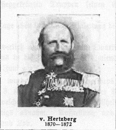 Von Hertzberg 1870-1872.jpg
