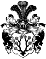 Wappen Dalwigk Althessische Ritterschaft.png