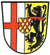 Wappen_Landkreis_Vulkaneifel.png