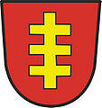 Wappen Ort Karlsruhe-Rintheim.jpg