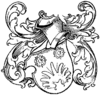 Wappen Westfalen Tafel 024 1.png