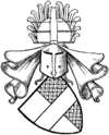 Wappen Westfalen Tafel 055 5.png