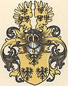 Wappen Westfalen Tafel 133 6.jpg