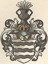 Wappen Westfalen Tafel 149 1.jpg
