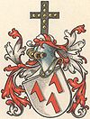 Wappen Westfalen Tafel 149 6.jpg