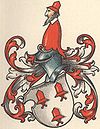 Wappen Westfalen Tafel 187 4.jpg