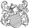 Wappen Westfalen Tafel 224 7.png