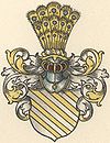 Wappen Westfalen Tafel 236 9.jpg