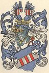 Wappen Westfalen Tafel 253 7.jpg