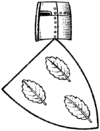 Wappen Westfalen Tafel 329 3.png