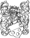 Wappen Westfalen Tafel N8 5.png