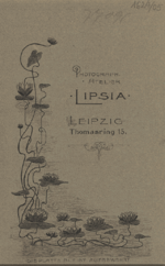 1624-Leipzig.png