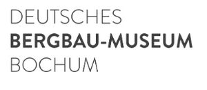 Logo Bergbaumuseum Bochum