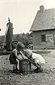 Bild Meissnersrode Pumpe 1923.jpg