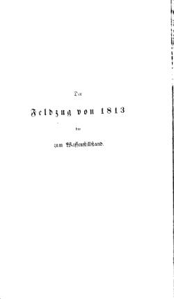 Clausewitz Russland 1812.djvu