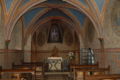 Emmerich SanktMartini-Kirche Pieta-Kapelle2.jpg
