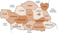 Karte Bezirk Cottbus.svg