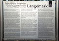 Langemark 5983.JPG