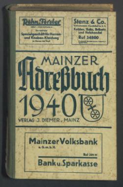 Mainz-AB-1940.djvu