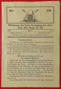 Mitteilungen 1927 - Gren-Res-Rgt 100.jpg