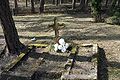 Ort Preil Friedhof Hans Detzkait (1).jpg