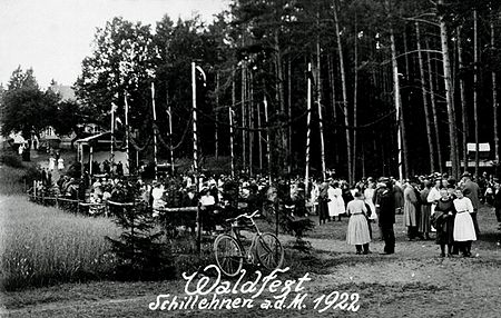 Schillehnen Waldfest.jpg