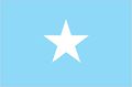 Somali-flag.jpg