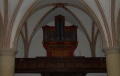 Unterstromberg-Sankt-Lambertuskirche Orgel.jpg