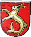 Wappen Schlesien Parchwitz.png