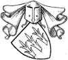 Wappen Westfalen Tafel 031 7.png