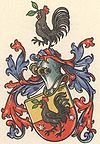 Wappen Westfalen Tafel 153 4.jpg