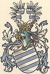 Wappen Westfalen Tafel 163 4.jpg