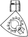Wappen Westfalen Tafel 207 6.png