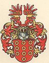 Wappen Westfalen Tafel 262 7.jpg