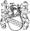 Wappen Westfalen Tafel 286 5.png