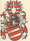 Wappen Westfalen Tafel 297 4.jpg