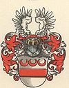 Wappen Westfalen Tafel 320 7.jpg
