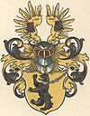 Wappen Westfalen Tafel 321 3.jpg