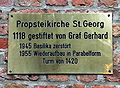 Wassenberg-SanktGeorgskirche 0157.jpg