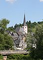 Enkirch-Ev-Kirche.jpg