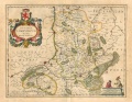 Karte Herzogtum Limburg Atlas Blaeu 1662.jpg