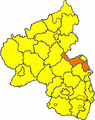 Lokal Landkreis Mainz-Bingen.png