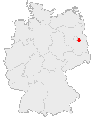 Lokal Ort Erkner Kreis Oder-Spree.png