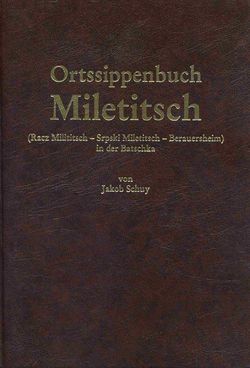 Miletitsch 1987 (1786-1987) OFB.jpg