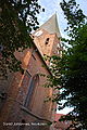 Neukalen-SanktJohanneskirche 1120.jpg