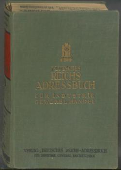 Reichsadressbuch-AB-1938-3.djvu