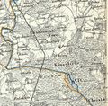 Reymanns Special-Karte 32 Marienwerder-Alt-Christburg.jpg
